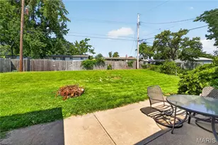 6705 Vineland, Hazelwood, MO 63042 - Photo 38