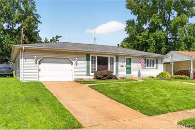 6705 Vineland, Hazelwood, MO 63042 - Photo 6
