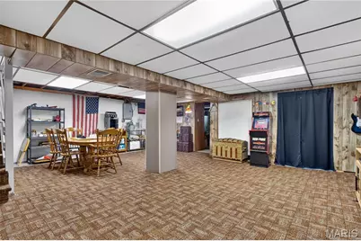 6705 Vineland, Hazelwood, MO 63042 - Photo 32