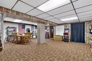 6705 Vineland, Hazelwood, MO 63042 - Photo 32