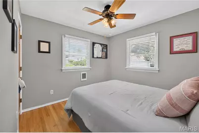 6705 Vineland, Hazelwood, MO 63042 - Photo 26