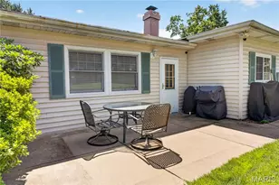 6705 Vineland, Hazelwood, MO 63042 - Photo 36
