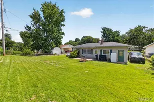 6705 Vineland, Hazelwood, MO 63042 - Photo 34