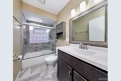 1120 Terrace Drive, Saint Louis, MO 63117 - Photo 24