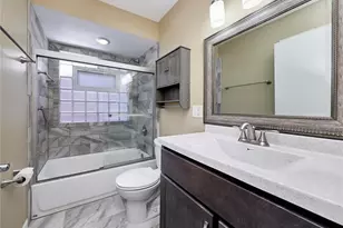 1120 Terrace Dr, Saint Louis, MO 63117 - Photo 24