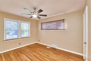 1120 Terrace Dr, Saint Louis, MO 63117 - Photo 20