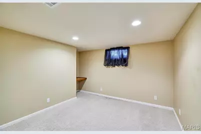 1120 Terrace Drive, Saint Louis, MO 63117 - Photo 34