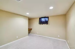 1120 Terrace Dr, Saint Louis, MO 63117 - Photo 34