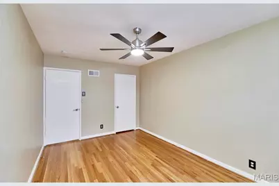 1120 Terrace Drive, Saint Louis, MO 63117 - Photo 18