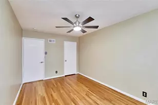 1120 Terrace Dr, Saint Louis, MO 63117 - Photo 18