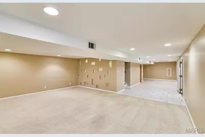 1120 Terrace Drive, Saint Louis, MO 63117 - Photo 28