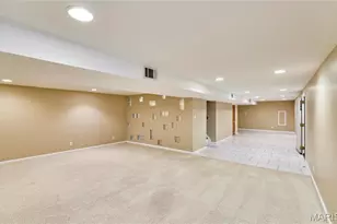 1120 Terrace Dr, Saint Louis, MO 63117 - Photo 28