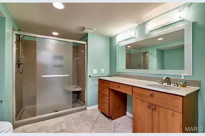 1120 Terrace Drive, Saint Louis, MO 63117 - Photo 36