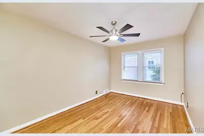 1120 Terrace Drive, Saint Louis, MO 63117 - Photo 16