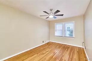 1120 Terrace Dr, Saint Louis, MO 63117 - Photo 16