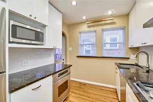 1120 Terrace Dr, Saint Louis, MO 63117 - Photo 12
