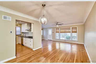 1120 Terrace Drive, Saint Louis, MO 63117 - Photo 10