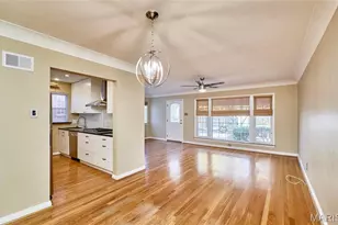1120 Terrace Dr, Saint Louis, MO 63117 - Photo 10