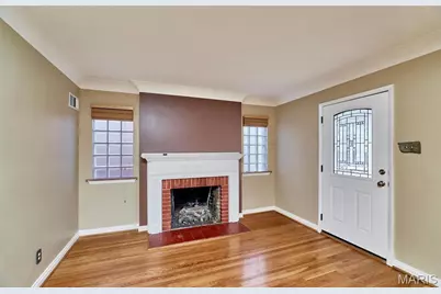1120 Terrace Drive, Saint Louis, MO 63117 - Photo 6