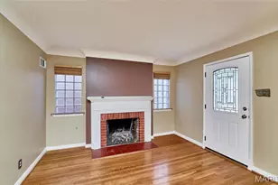 1120 Terrace Dr, Saint Louis, MO 63117 - Photo 6