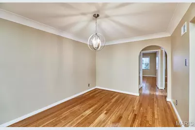 1120 Terrace Drive, Saint Louis, MO 63117 - Photo 8