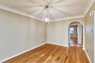 1120 Terrace Dr, Saint Louis, MO 63117 - Photo 8