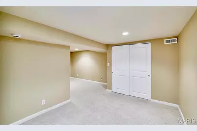 1120 Terrace Drive, Saint Louis, MO 63117 - Photo 32