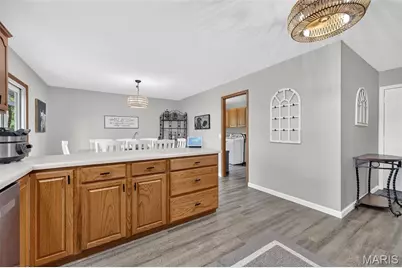 1441 Woodstone Drive, Saint Charles, MO 63304 - Photo 10