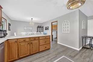 1441 Woodstone Dr, Saint Charles, MO 63304 - Photo 10