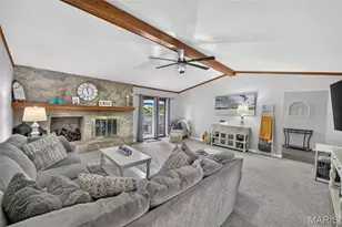 1441 Woodstone Dr, Saint Charles, MO 63304 - Photo 4