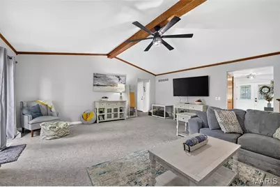 1441 Woodstone Drive, Saint Charles, MO 63304 - Photo 6