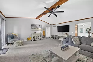 1441 Woodstone Dr, Saint Charles, MO 63304 - Photo 6