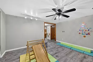 1441 Woodstone Dr, Saint Charles, MO 63304 - Photo 38