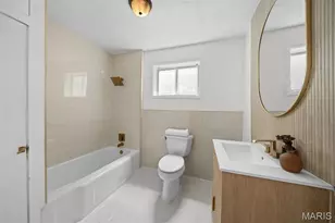 4625 Adkins Ave, Saint Louis, MO 63116 - Photo 8