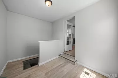 4625 Adkins Avenue, Saint Louis, MO 63116 - Photo 14