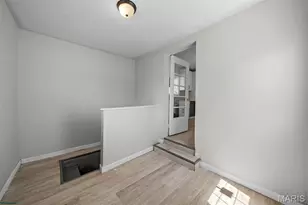 4625 Adkins Ave, Saint Louis, MO 63116 - Photo 14