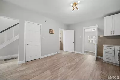 4625 Adkins Avenue, Saint Louis, MO 63116 - Photo 12