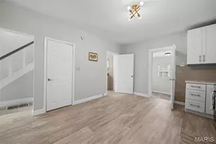 4625 Adkins Ave, Saint Louis, MO 63116 - Photo 12