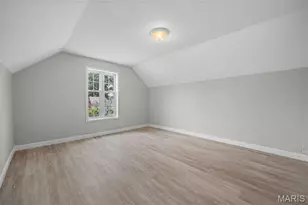 4625 Adkins Ave, Saint Louis, MO 63116 - Photo 18