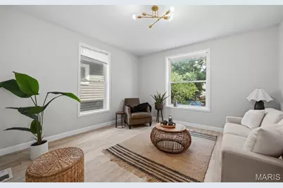 4625 Adkins Avenue, Saint Louis, MO 63116 - Photo 6