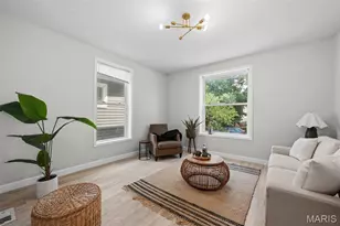 4625 Adkins Ave, Saint Louis, MO 63116 - Photo 6