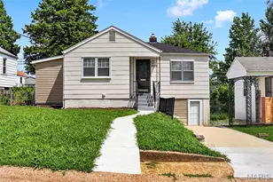 5630 Gatesworth Ave, Jennings, MO 63136 - Photo 1
