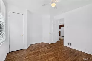 5630 Gatesworth Ave, Jennings, MO 63136 - Photo 20