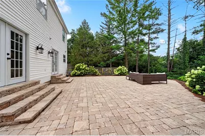 954 Chartrand Drive, Ballwin, MO 63011 - Photo 22