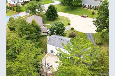 954 Chartrand Drive, Ballwin, MO 63011 - Photo 28