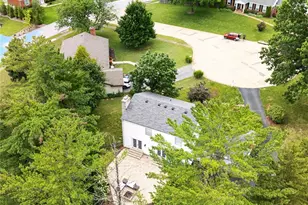 954 Chartrand Dr, Ballwin, MO 63011 - Photo 28
