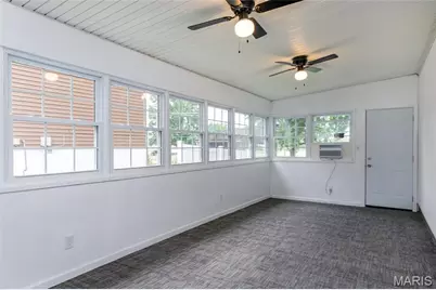 1478 Boardwalk Avenue, Saint Louis, MO 63031 - Photo 6