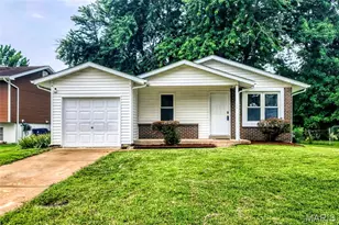 1478 Boardwalk Ave, Saint Louis, MO 63031 - Photo 24
