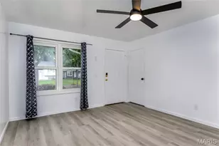 1478 Boardwalk Ave, Saint Louis, MO 63031 - Photo 2