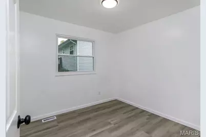 1478 Boardwalk Avenue, Saint Louis, MO 63031 - Photo 8